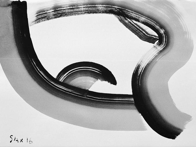 4-2016 composit 57x76 chf 2400.jpg